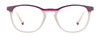 Oprawka okularowa 50624-00230