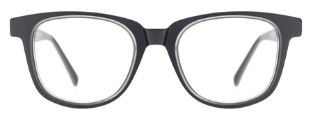 Oprawka okularowa 93420-00670