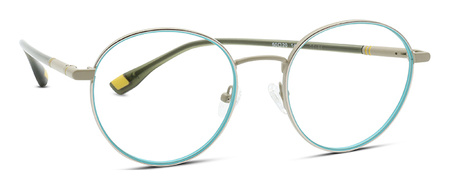 Brýlová obruba 80025-00750