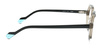 Oprawka okularowa 80031-00764