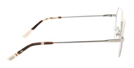 Oprawka okularowa 50611-00220