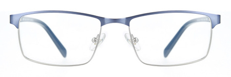 Oprawka okularowa 93414-00420