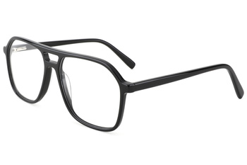 Oprawka okularowa 31120-C1