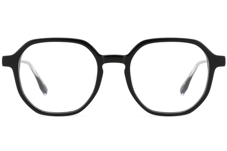 Oprawka okularowa 15087-C1