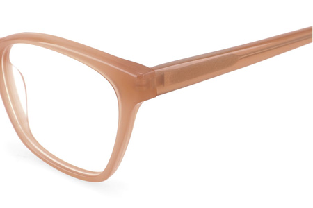 Oprawka okularowa 21183-C2