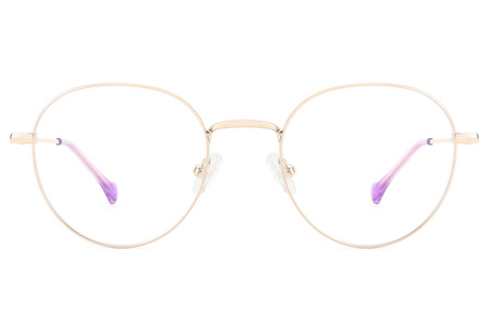 Oprawka okularowa 12030-C4