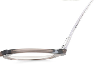 Oprawka okularowa 28045-C2