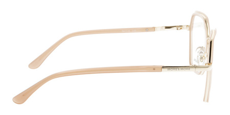 Oprawka okularowa 50604-00710