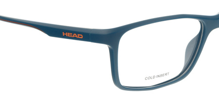 Oprawka okularowa 16046-10433