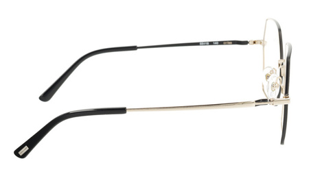 Oprawka okularowa 50600-00160