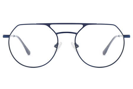 Oprawka okularowa 33069-C4