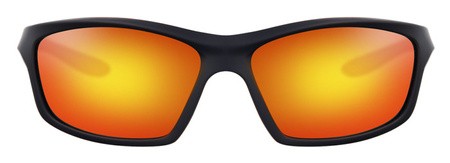 Oprawka okularowa 13001-00630