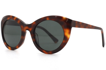 Oprawka okularowa 22A8067 C1