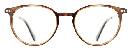 Oprawka okularowa 93435-00771