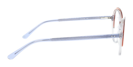 Oprawka okularowa 50619-00749
