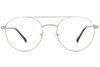 Oprawka okularowa 23006-C3