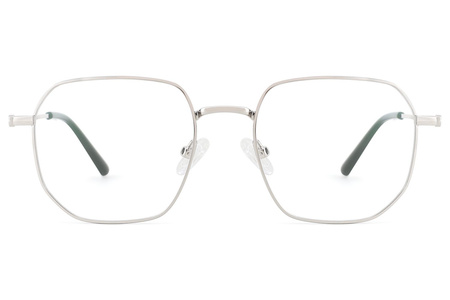 Oprawka okularowa 33068-C4