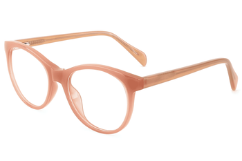 Brýlová obruba 30050-C4