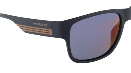 Oprawka okularowa 12034-00606