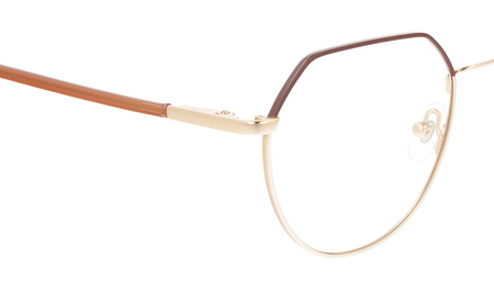 Oprawka okularowa 50593-00170