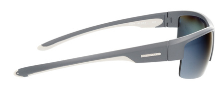 Oprawka okularowa 13003-00880