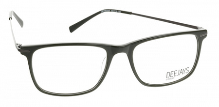 Oprawka okularowa 60939-00500