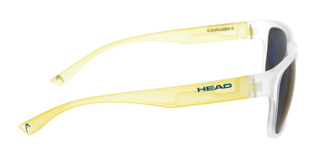 Oprawka okularowa 12035-00250