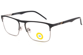 Brýlová obruba TL 5255 C1