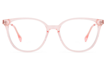 Oprawka okularowa 22085-C4