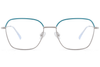 Oprawka okularowa 23144-C4