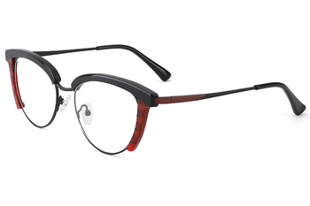 Brýlová obruba 22181-C1