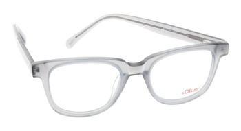 Brýlová obruba 93420-00840