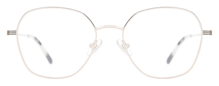 Oprawka okularowa 50611-00980