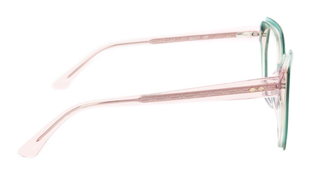 Oprawka okularowa 50616-00590