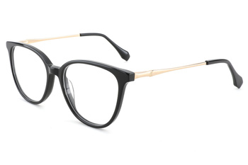 Brýlová obruba 22085-C1