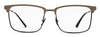Oprawka okularowa 47026-00760