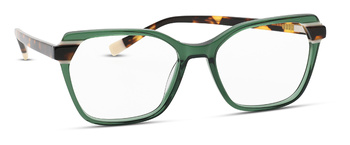 Oprawka okularowa 50631-00570