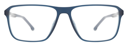 Oprawka okularowa 16055-00400