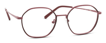 Oprawka okularowa 80027-00330