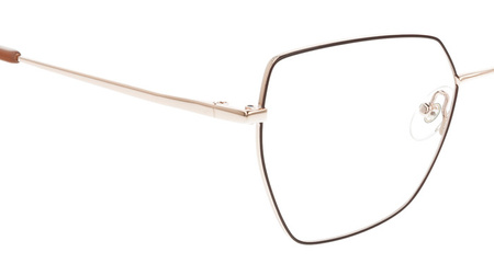 Oprawka okularowa 50590-00930