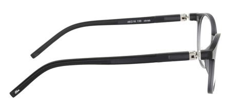 Oprawka okularowa 93439-00800