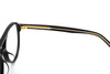 Oprawka okularowa 15011-C2