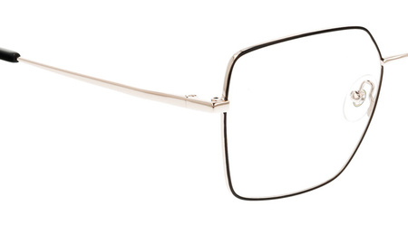 Oprawka okularowa 50591-00160