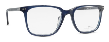 Oprawka okularowa 47011-00400