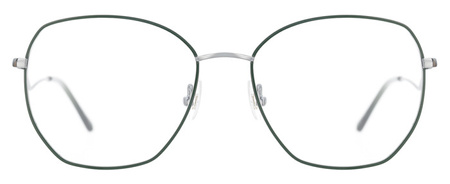 Oprawka okularowa 50586-00850