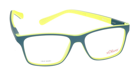Brýlová obruba 93416-00510