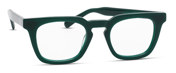 Oprawka okularowa 60971-00500