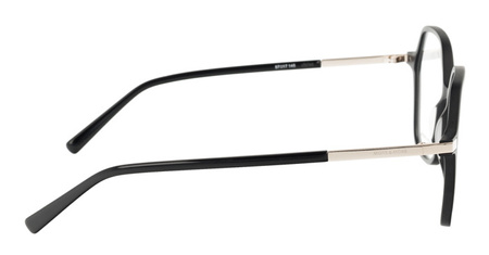 Oprawka okularowa 50607-00610