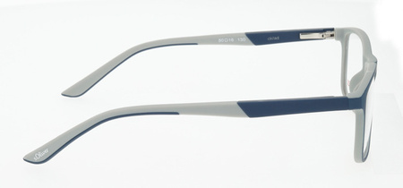 Oprawka okularowa 93415-00480