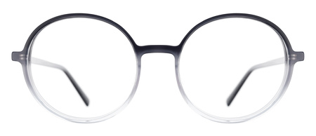 Oprawka okularowa 50603-00800